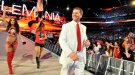 John Laurinaitis - Photo 1