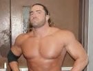 Johnny Swinger - Photo 2