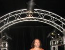 Johnny Swinger - Photo 1