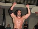 Johnny Swinger - Photo 0