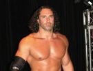 Johnny Swinger - Photo 1