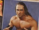Johnny Swinger - Photo 0