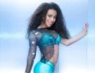 JoJo - Photo 1