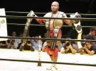 Jonathan Gresham - Photo 1