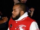 Jonathan Gresham - Photo 0
