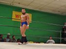 Jonathan Gresham - Photo 1