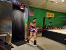 Jonathan Gresham - Photo 0