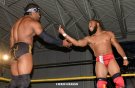 Jonathan Gresham - Photo 2