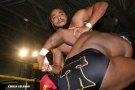 Jonathan Gresham - Photo 3