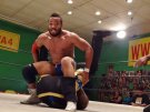 Jonathan Gresham - Photo 0