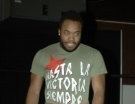 Jonathan Gresham - Photo 3