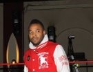Jonathan Gresham - Photo 3