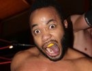 Jonathan Gresham - Photo 1