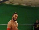 Jonathan Gresham - Photo 2