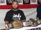 Jonathan Gresham - Photo 3