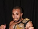 Jonathan Gresham - Photo 2