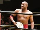 Jonathan Gresham - Photo 2