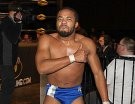 Jonathan Gresham - Photo 2