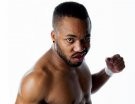 Jonathan Gresham - Photo 0