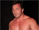 Josh Daniels - Photo 3