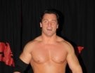 Josh Daniels - Photo 0
