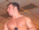 Josh Daniels - Photo 0