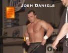 Josh Daniels - Photo 2