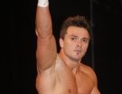 Josh Daniels - Photo 2
