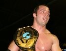Josh Daniels - Photo 0