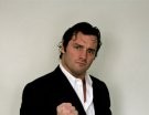 Josh Daniels - Photo 3