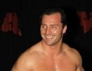 Josh Daniels - Photo 0