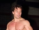 Josh Daniels - Photo 1