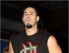 Julio Dinero - Photo 2