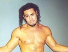Julio Dinero - Photo 1