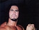 Julio Dinero - Photo 0