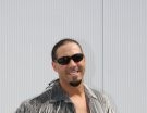 Julio Dinero - Photo 1
