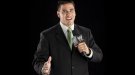 Justin Roberts - Photo 3