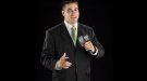 Justin Roberts - Photo 1