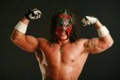 Juventud Guerrera - Photo 2