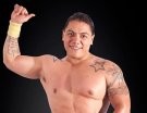 Juventud Guerrera - Photo 3