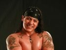Juventud Guerrera - Photo 0