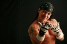 Juventud Guerrera - Photo 1