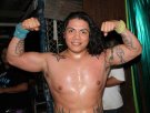 Juventud Guerrera - Photo 1