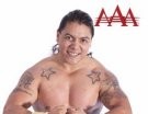 Juventud Guerrera - Photo 2