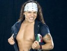 Juventud Guerrera - Photo 0