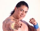 Juventud Guerrera - Photo 1