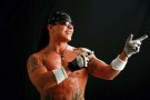 Juventud Guerrera - Photo 0