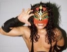 Juventud Guerrera - Photo 1