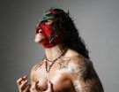Juventud Guerrera - Photo 3