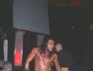 Kafu - Photo 0